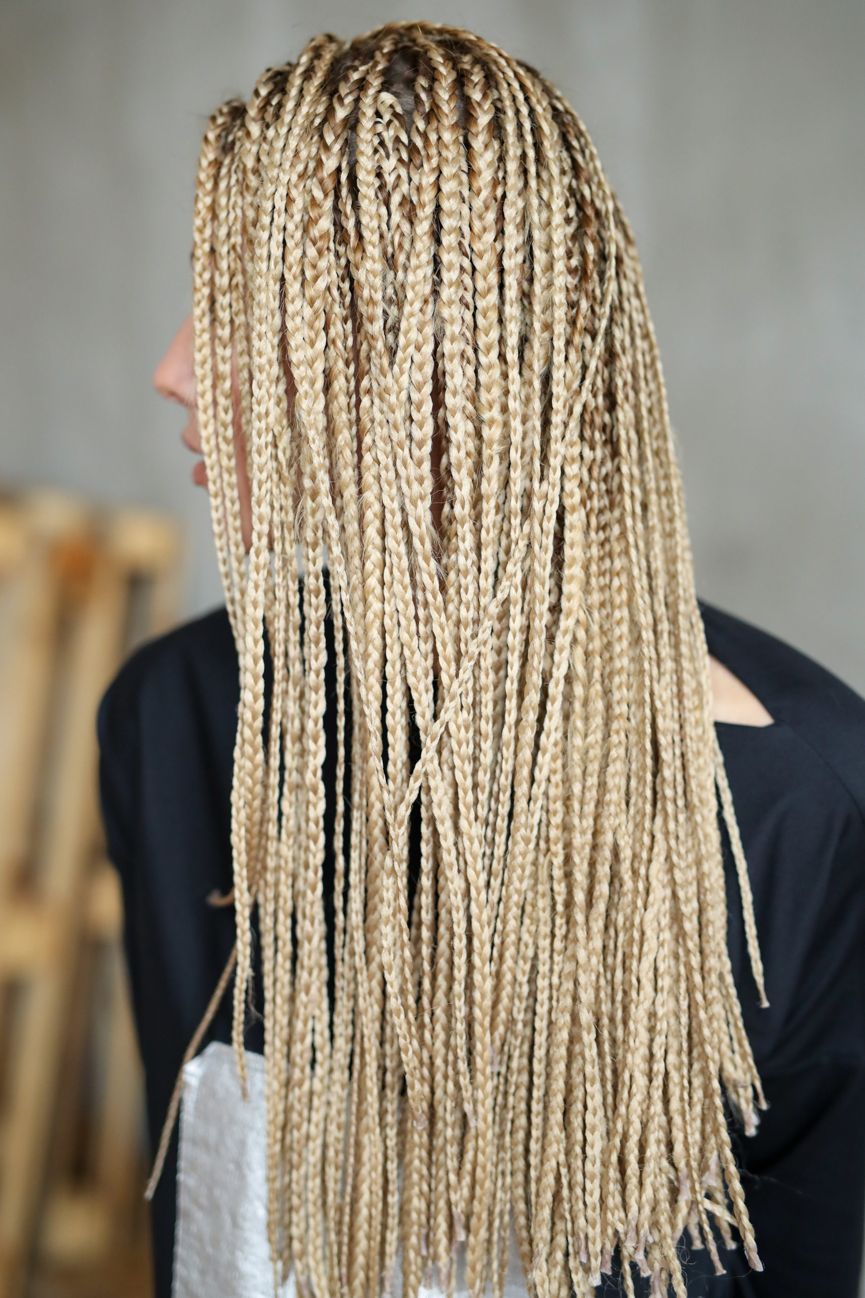 hair06