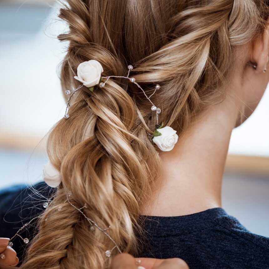 maintaining-braided-hair Tips for maintaining braided hair