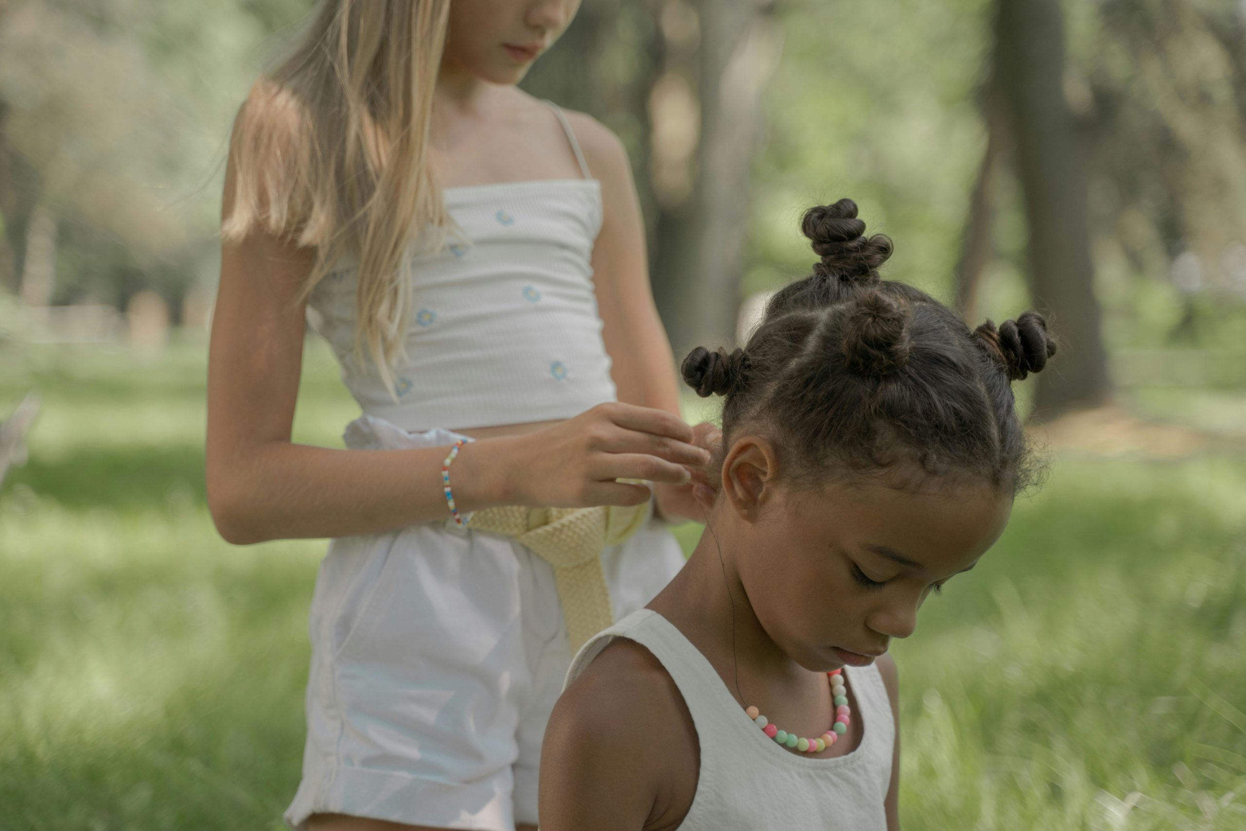 braiding-styles Professional hair braiding at Josie’s Salon